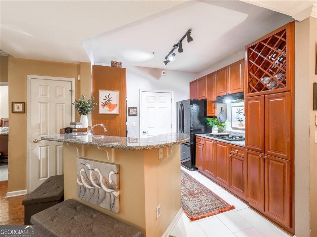 424 Lindbergh Drive Atlanta - Photo 10