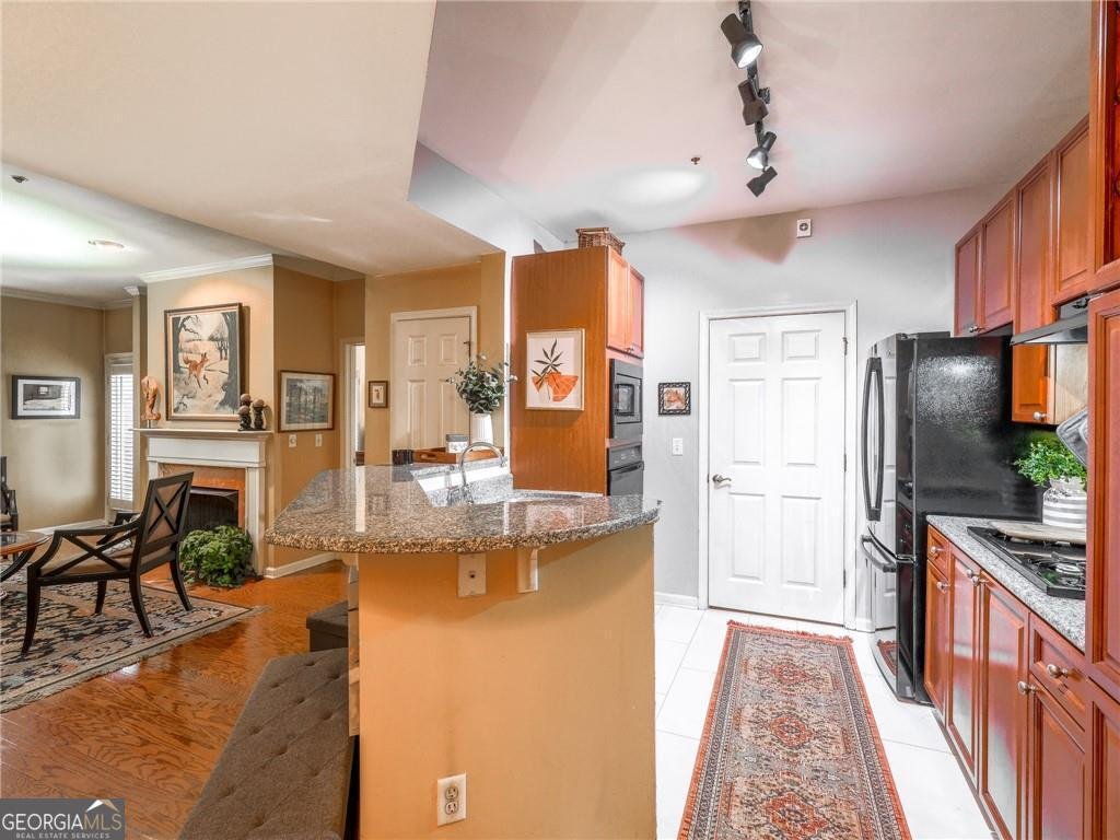 424 Lindbergh Drive Atlanta - Photo 11