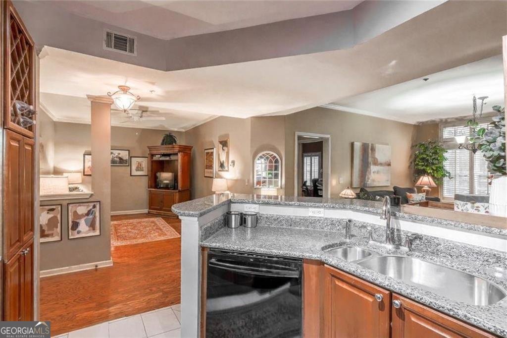 424 Lindbergh Drive Atlanta - Photo 12