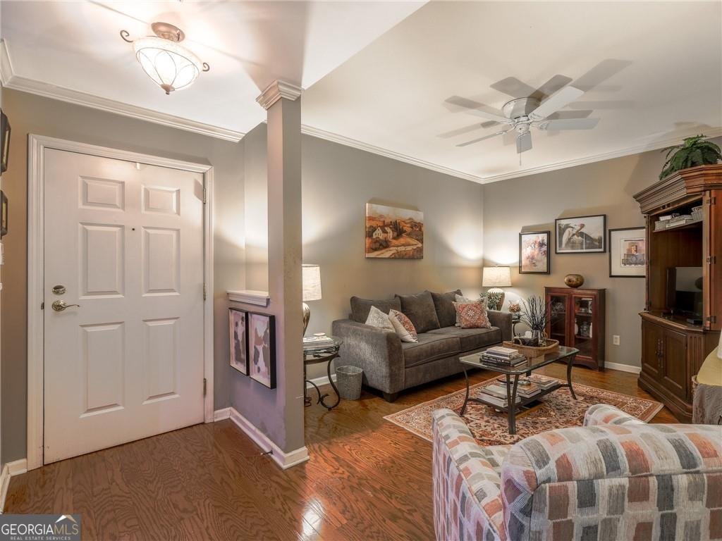 424 Lindbergh Drive Atlanta - Photo 13