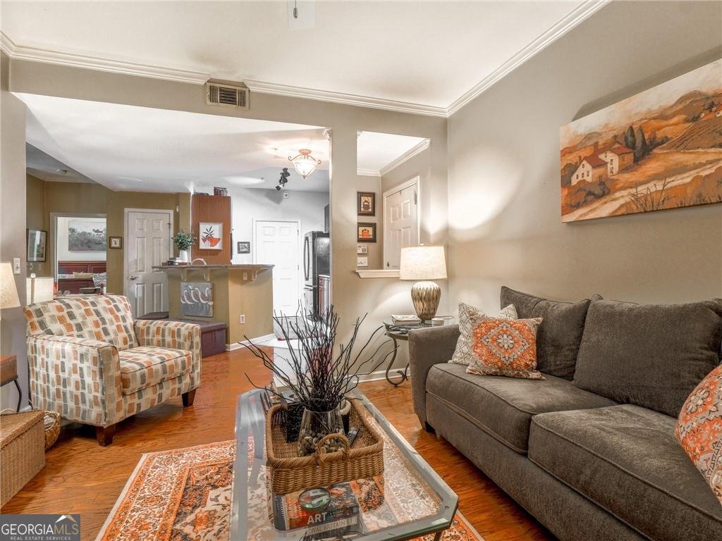 424 Lindbergh Drive Atlanta - Photo 14