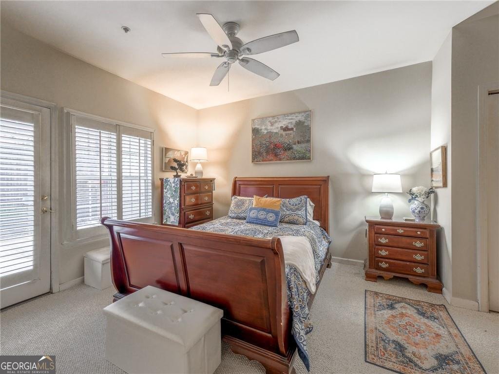 424 Lindbergh Drive Atlanta - Photo 16