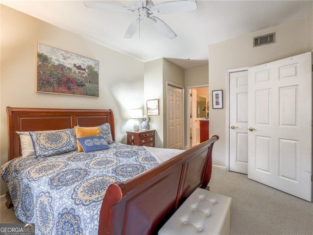 424 Lindbergh Drive Atlanta - Photo 17