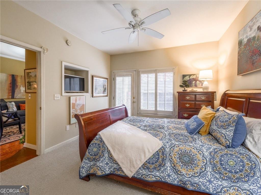 424 Lindbergh Drive Atlanta - Photo 18