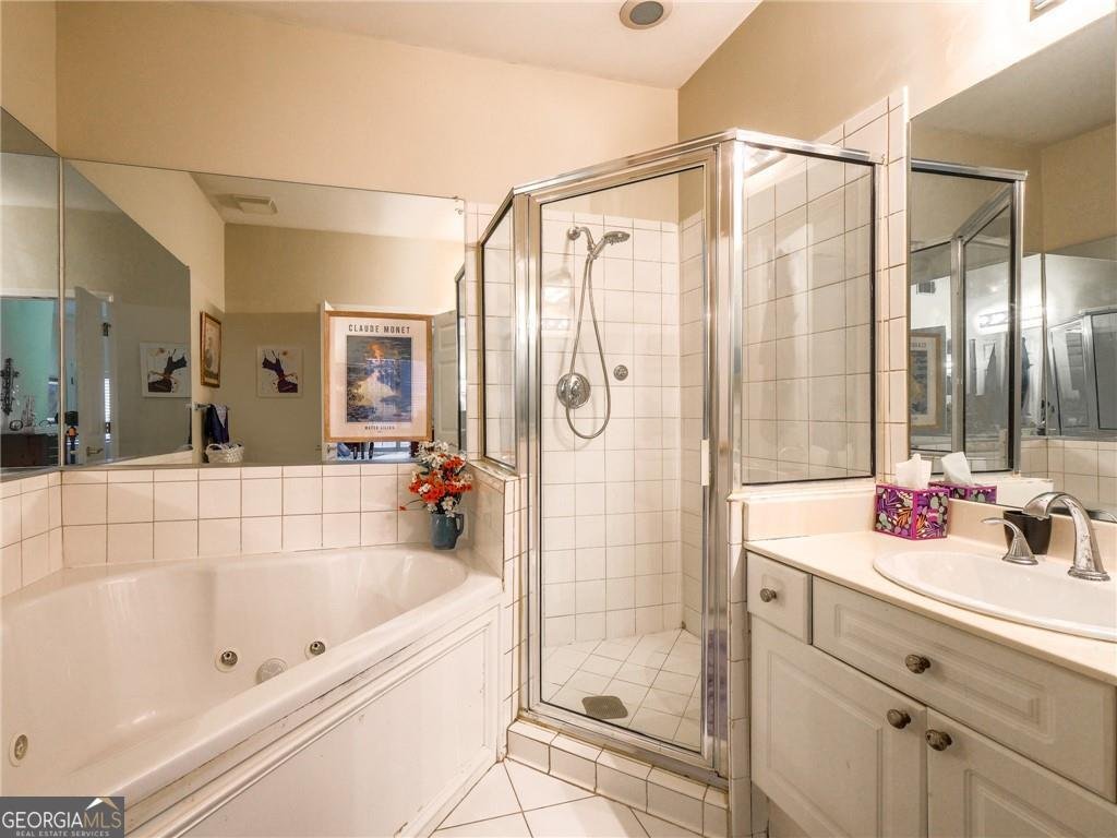 424 Lindbergh Drive Atlanta - Photo 19