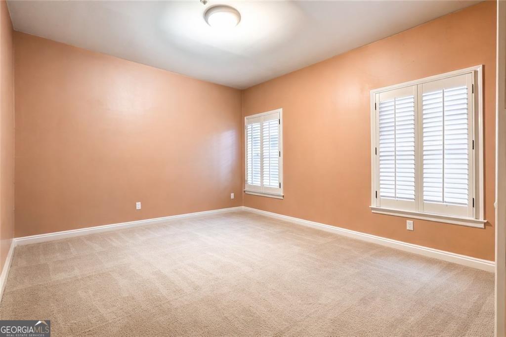 424 Lindbergh Drive Atlanta - Photo 20