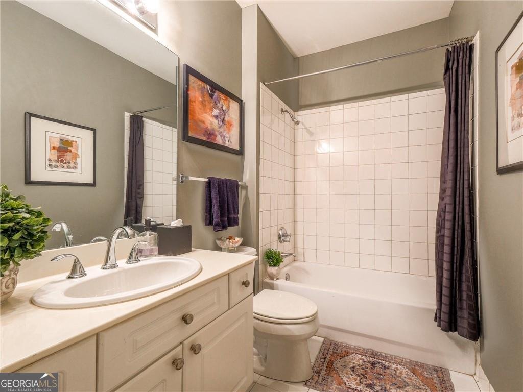 424 Lindbergh Drive Atlanta - Photo 21