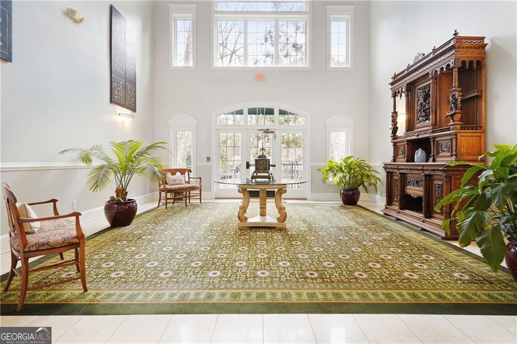 424 Lindbergh Drive Atlanta - Photo 23