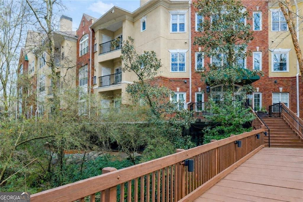 424 Lindbergh Drive Atlanta - Photo 25