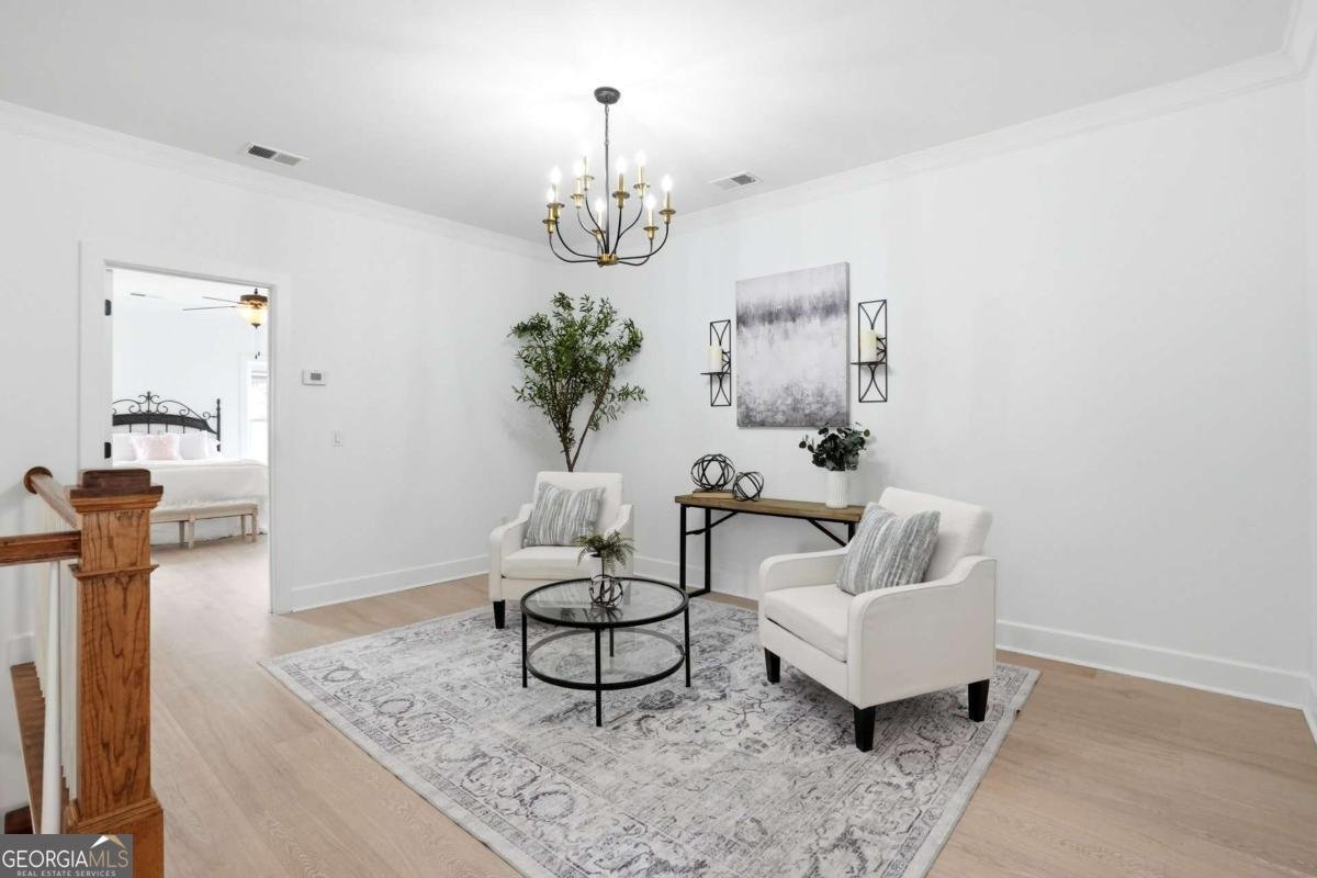 3430 Camellia Lane Suwanee - Photo 13