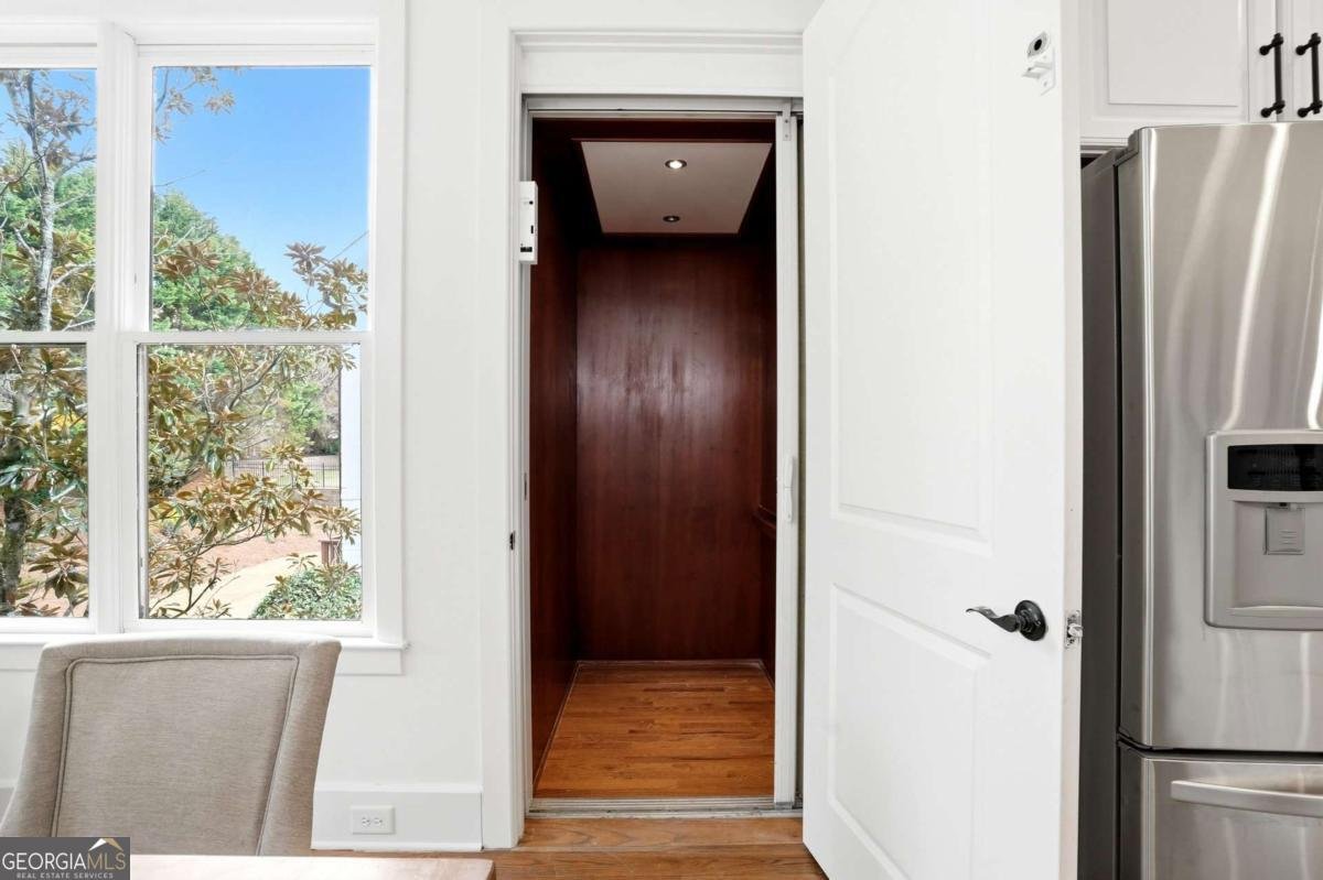 3430 Camellia Lane Suwanee - Photo 21