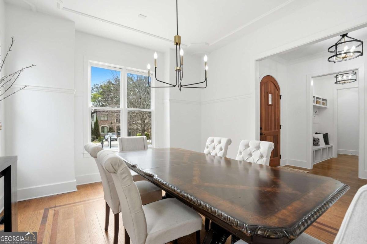 3430 Camellia Lane Suwanee - Photo 22