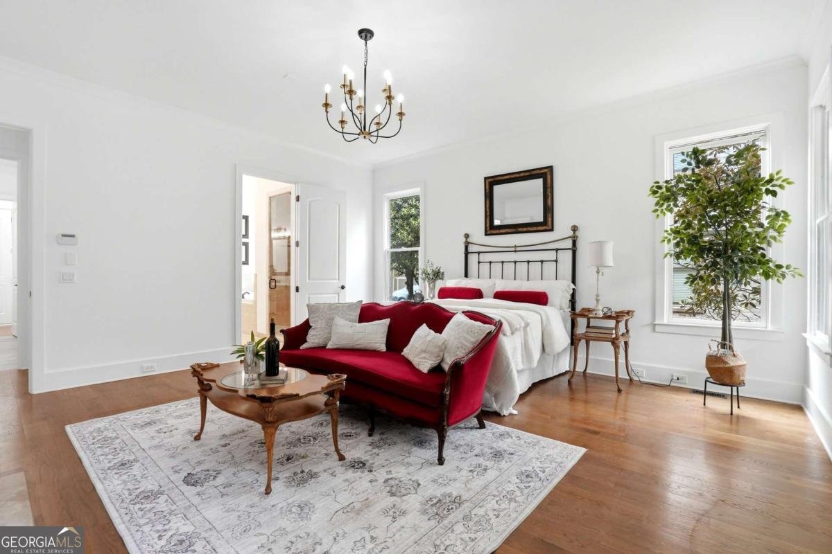 3430 Camellia Lane Suwanee - Photo 26