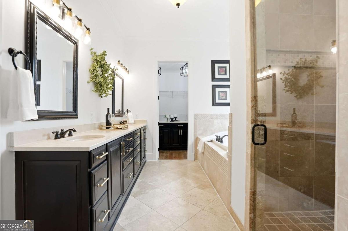 3430 Camellia Lane Suwanee - Photo 28