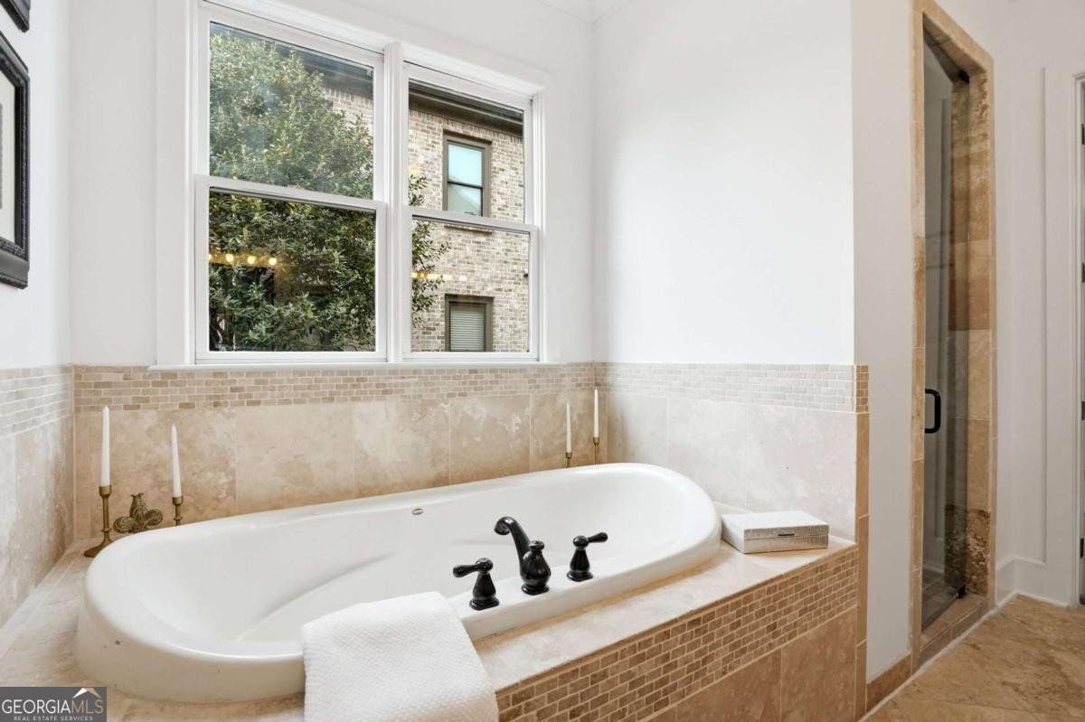 3430 Camellia Lane Suwanee - Photo 29