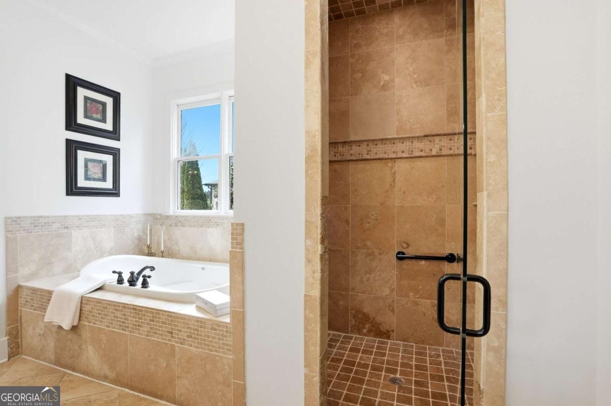 3430 Camellia Lane Suwanee - Photo 30