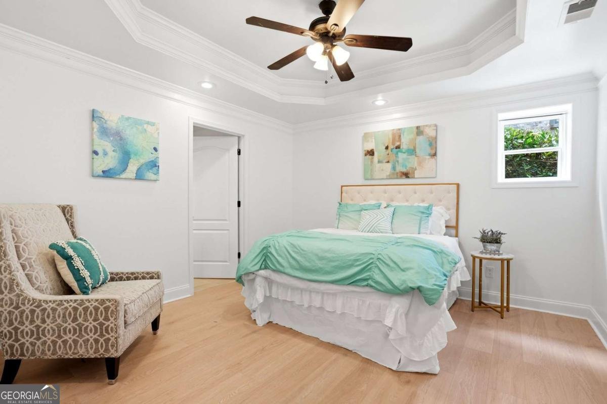 3430 Camellia Lane Suwanee - Photo 31