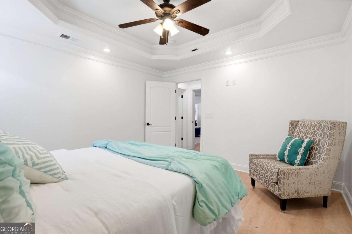 3430 Camellia Lane Suwanee - Photo 32