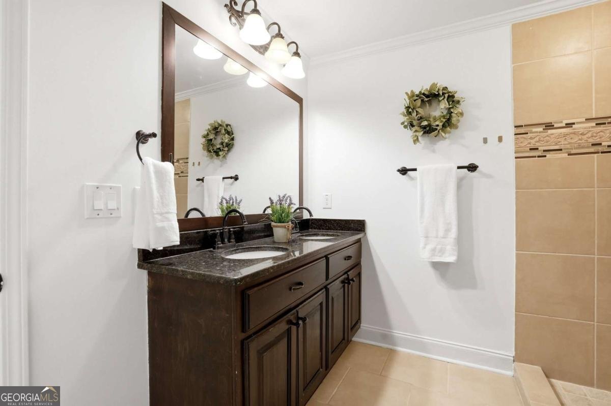 3430 Camellia Lane Suwanee - Photo 33