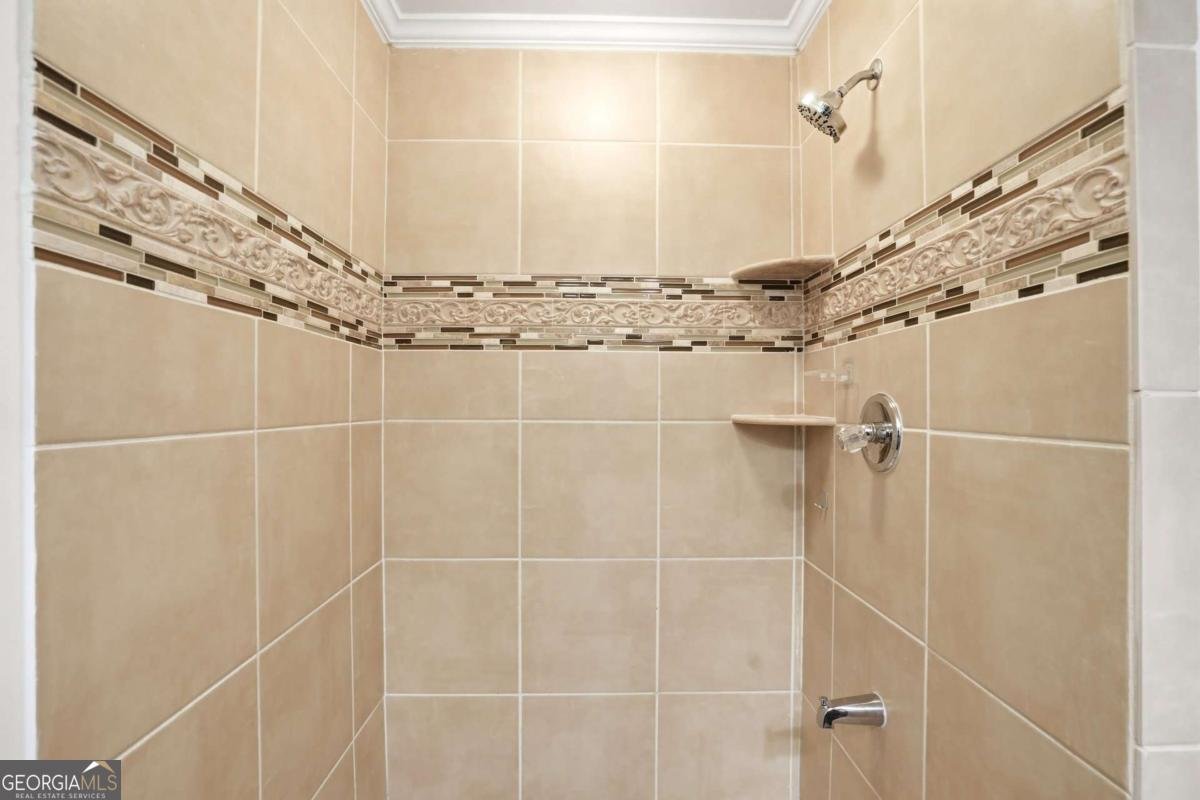 3430 Camellia Lane Suwanee - Photo 34