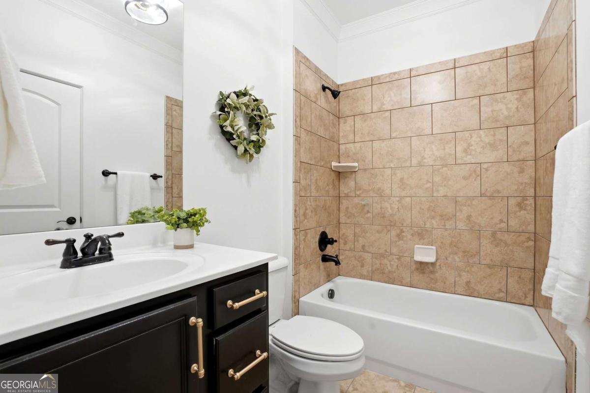 3430 Camellia Lane Suwanee - Photo 37