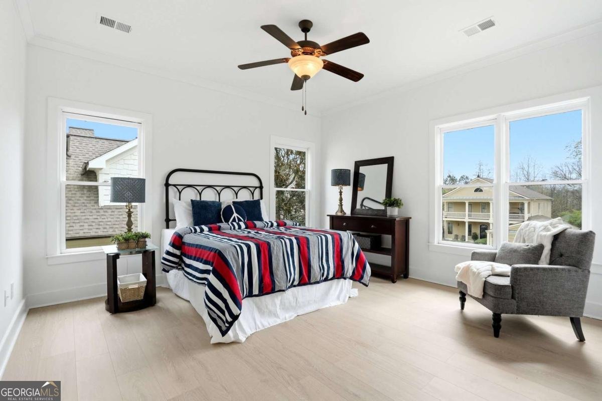 3430 Camellia Lane Suwanee - Photo 38