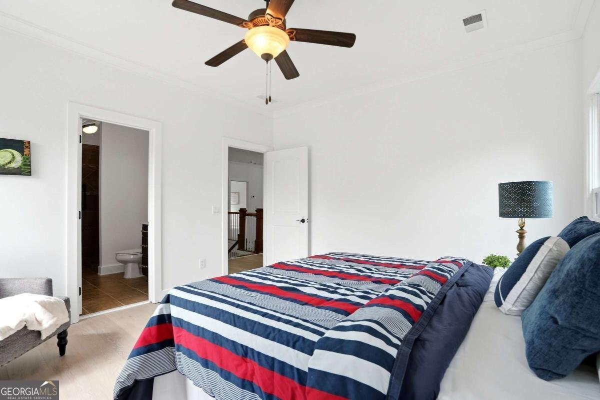 3430 Camellia Lane Suwanee - Photo 39