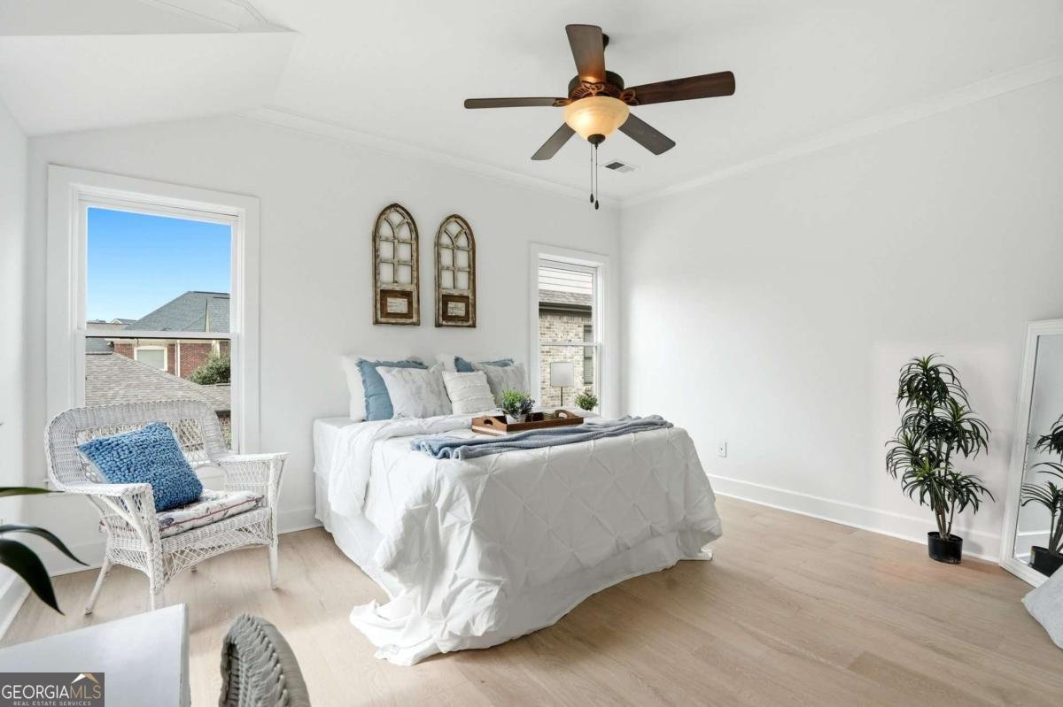 3430 Camellia Lane Suwanee - Photo 40