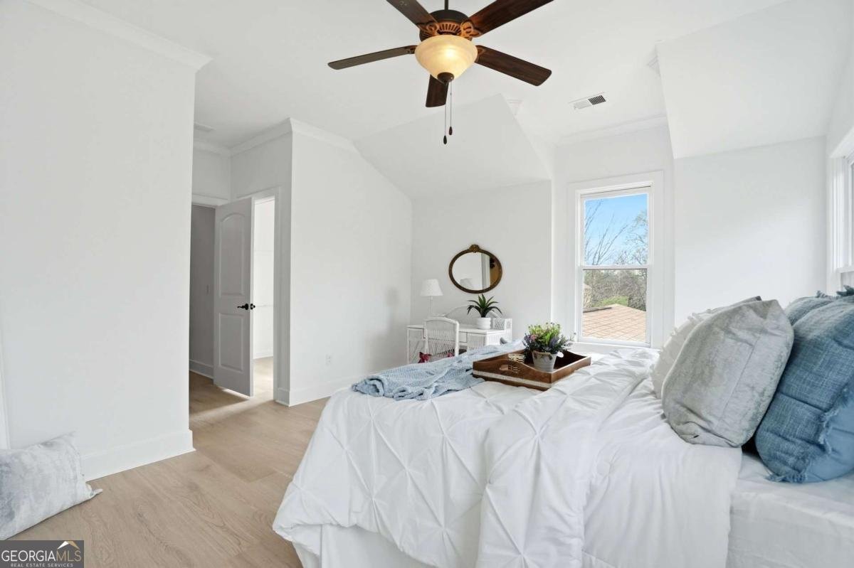 3430 Camellia Lane Suwanee - Photo 41