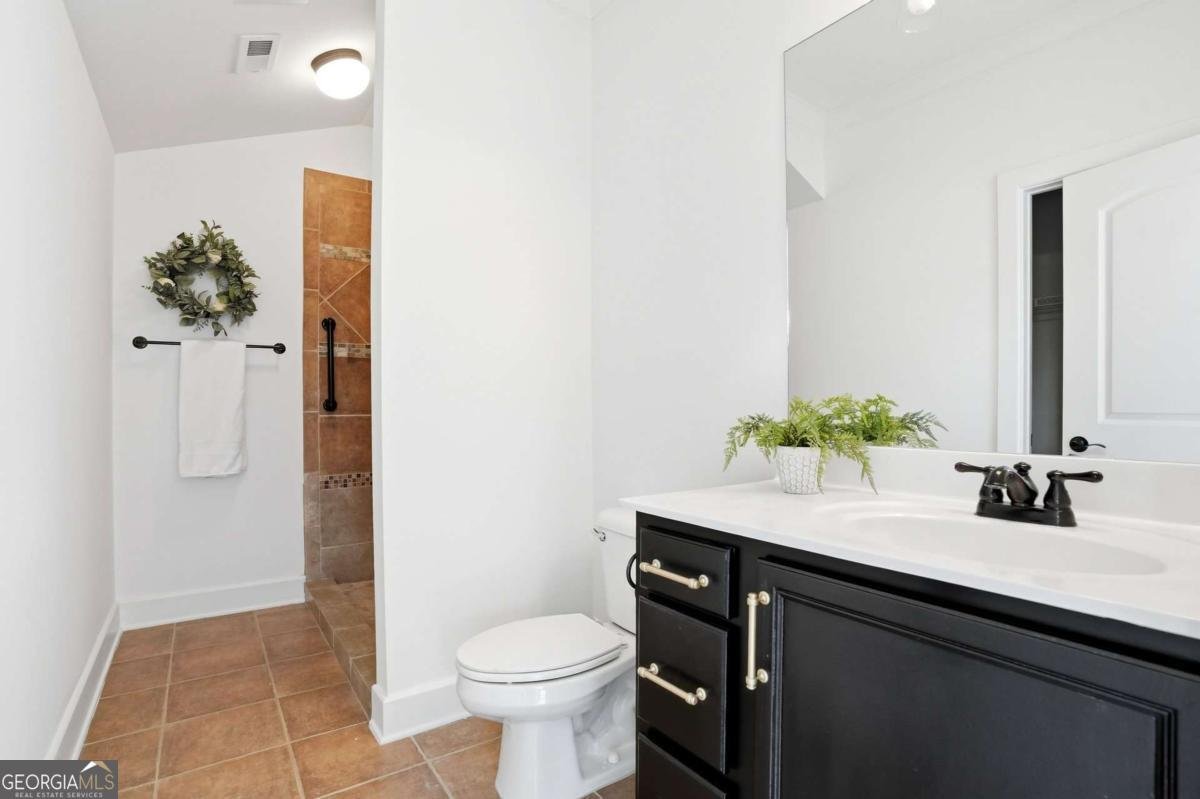 3430 Camellia Lane Suwanee - Photo 42