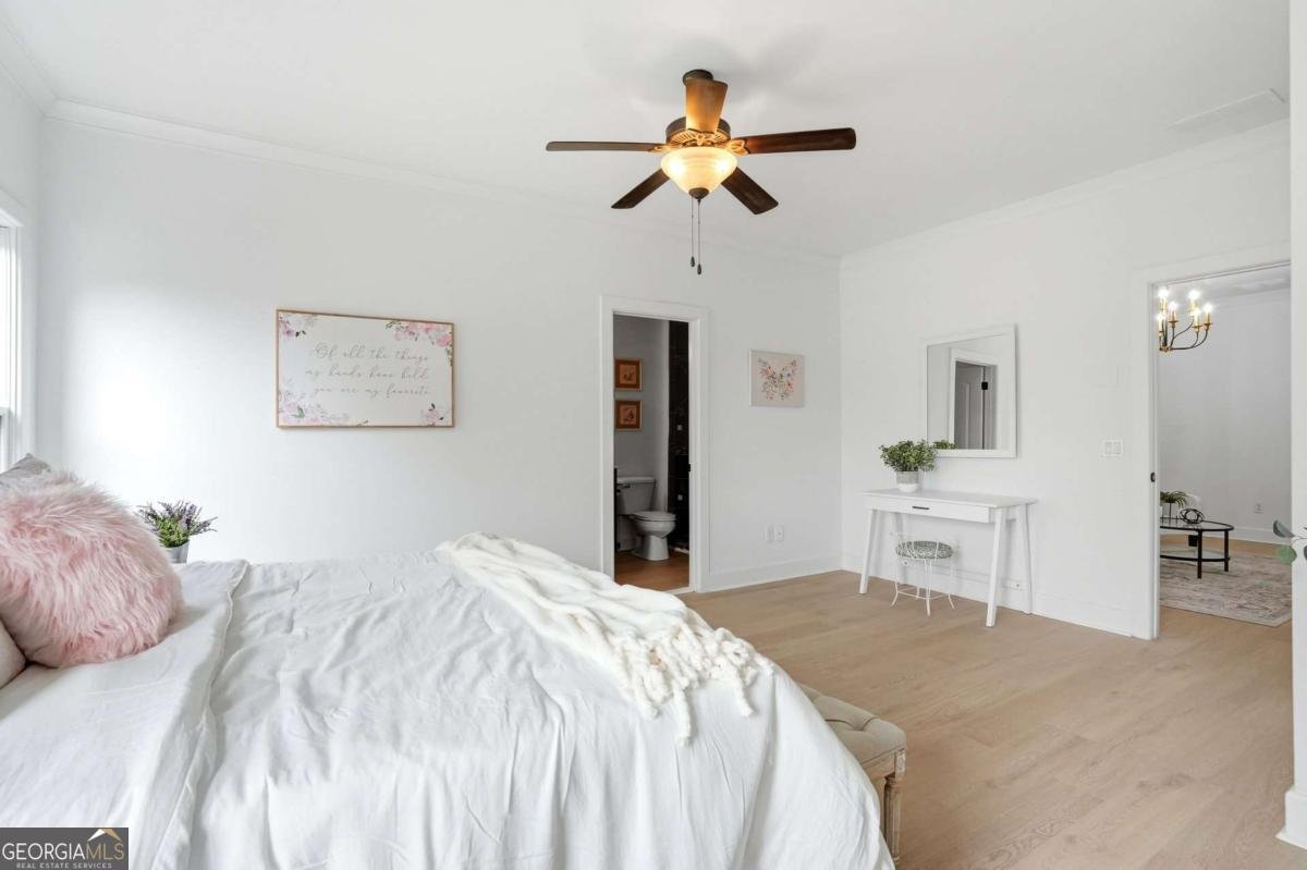 3430 Camellia Lane Suwanee - Photo 43