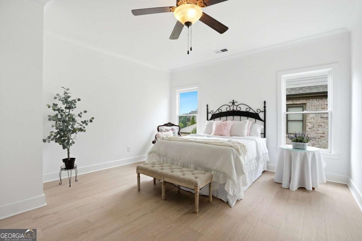 3430 Camellia Lane Suwanee - Photo 44