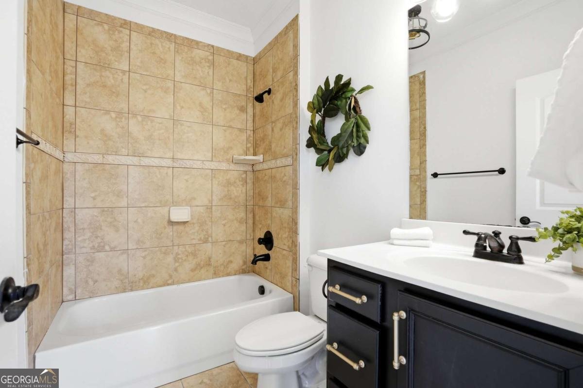 3430 Camellia Lane Suwanee - Photo 45