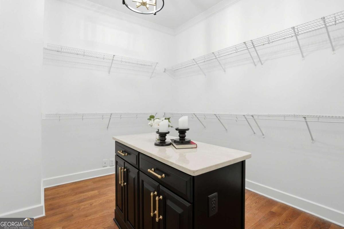 3430 Camellia Lane Suwanee - Photo 46