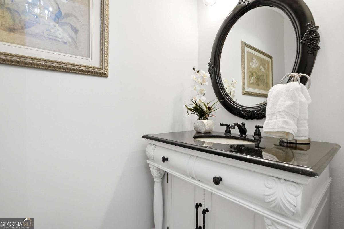 3430 Camellia Lane Suwanee - Photo 47