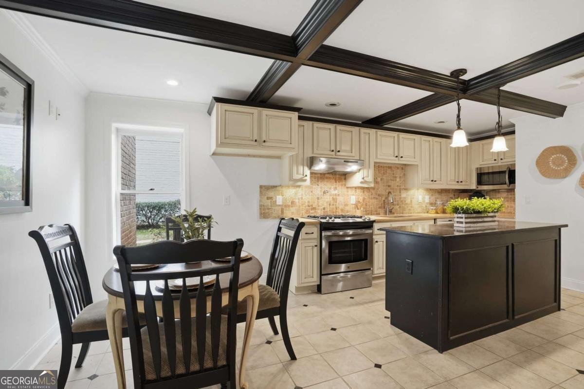 3430 Camellia Lane Suwanee - Photo 51