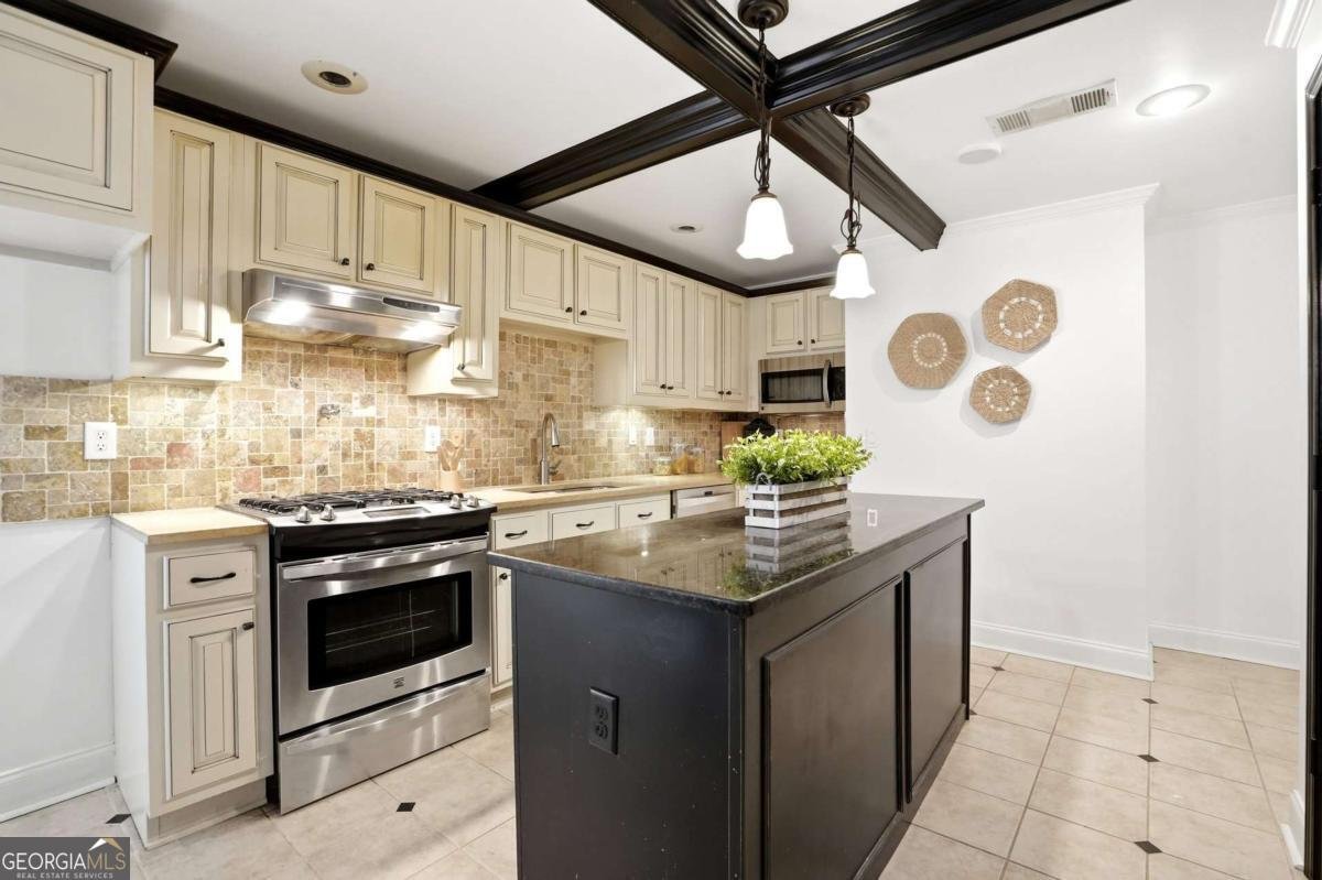 3430 Camellia Lane Suwanee - Photo 52