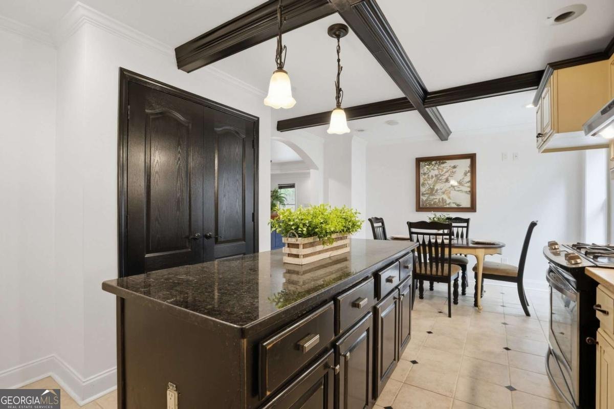 3430 Camellia Lane Suwanee - Photo 53