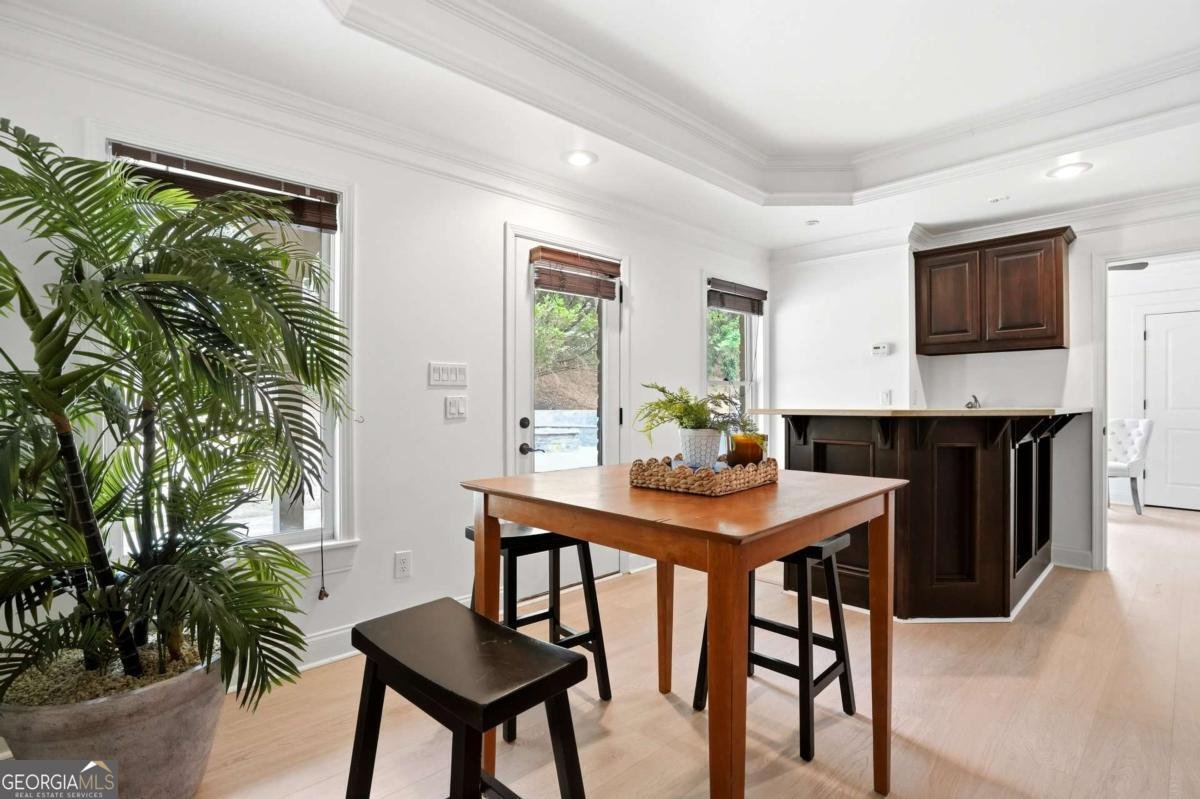 3430 Camellia Lane Suwanee - Photo 54