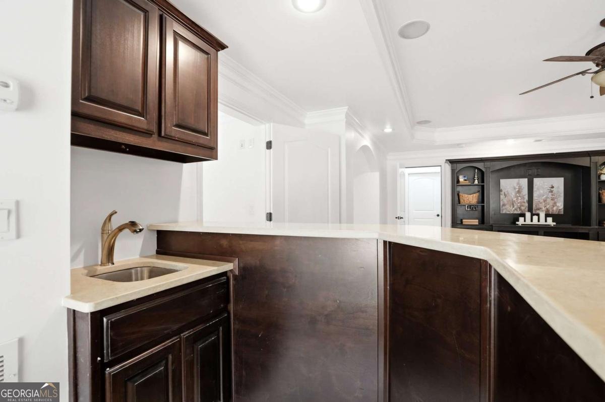 3430 Camellia Lane Suwanee - Photo 55