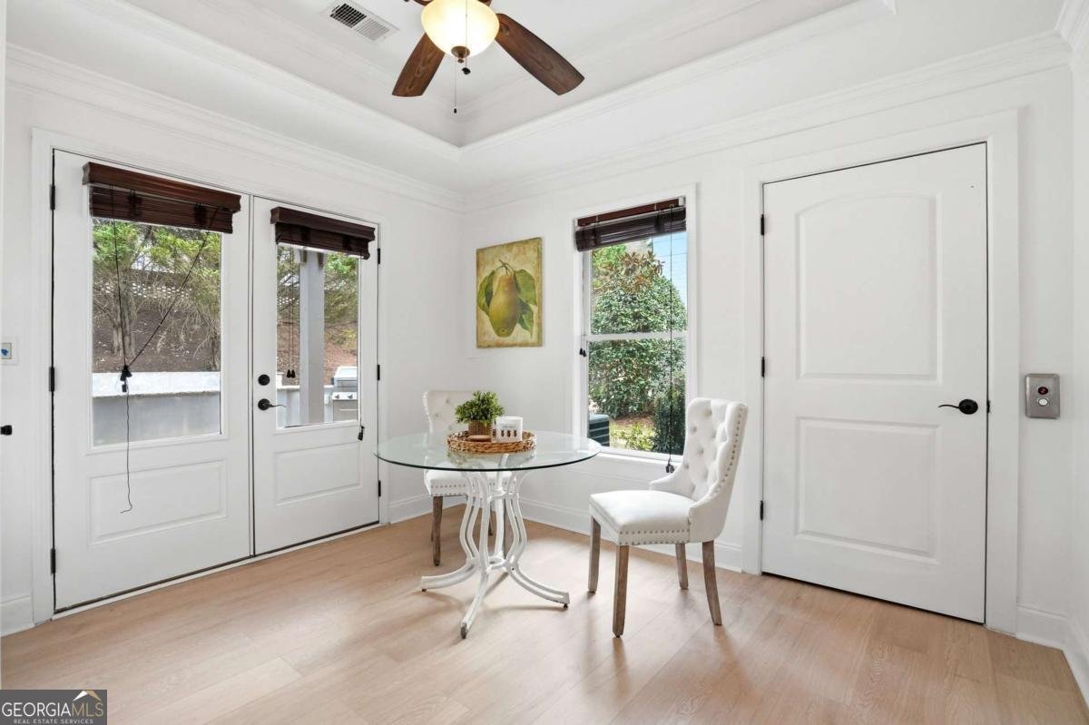 3430 Camellia Lane Suwanee - Photo 58