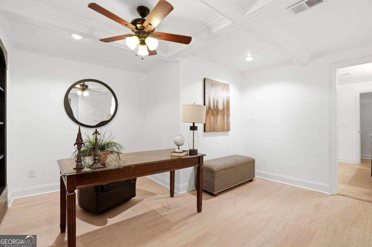 3430 Camellia Lane Suwanee - Photo 60