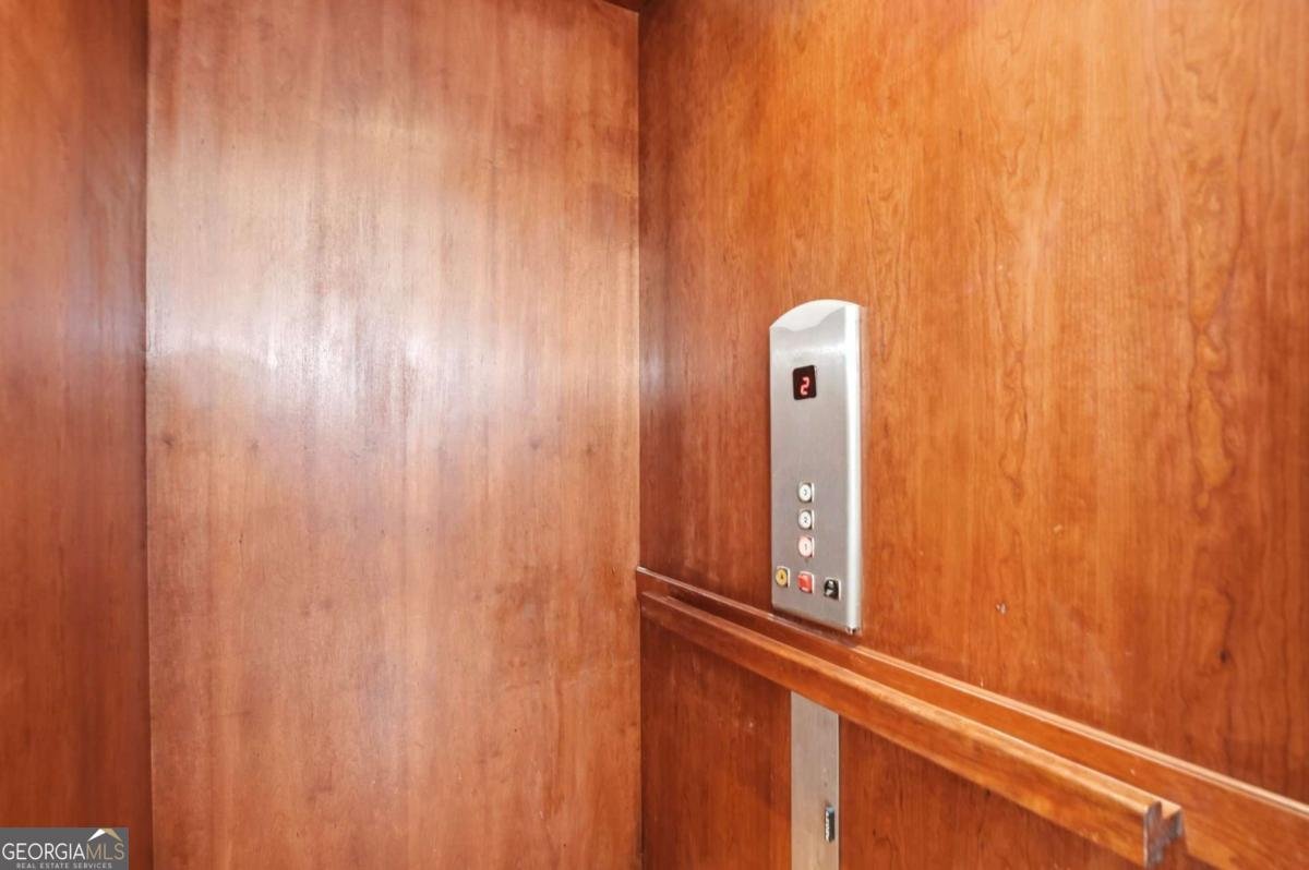 3430 Camellia Lane Suwanee - Photo 61