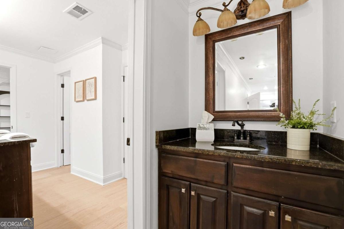 3430 Camellia Lane Suwanee - Photo 62