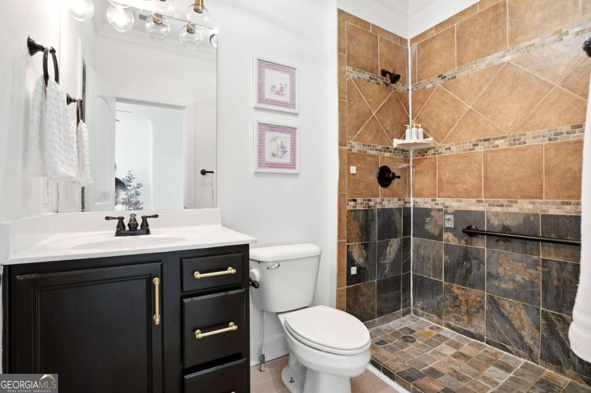 3430 Camellia Lane Suwanee - Photo 63