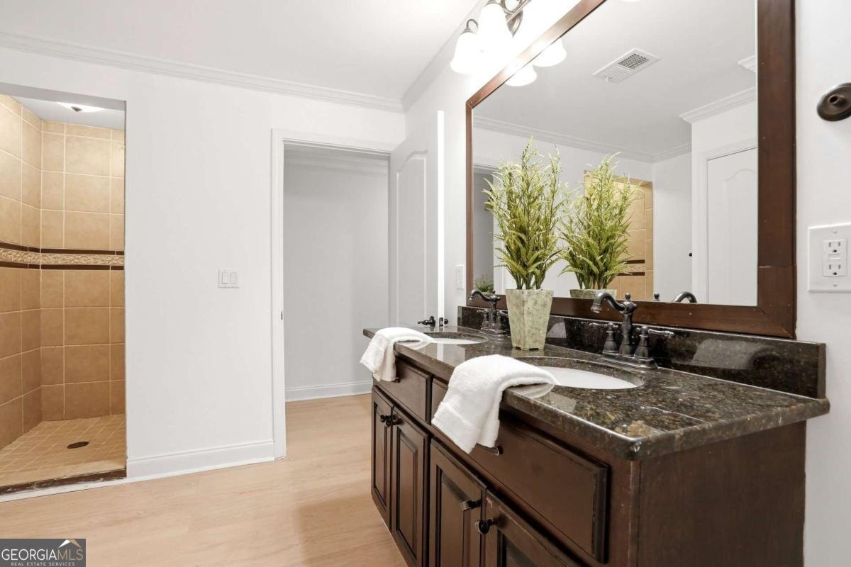 3430 Camellia Lane Suwanee - Photo 64