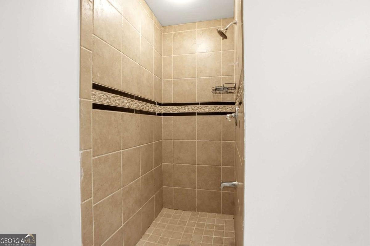 3430 Camellia Lane Suwanee - Photo 65