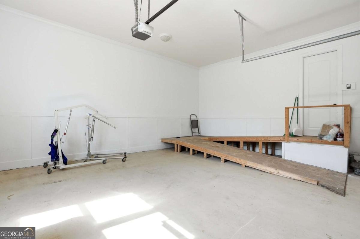 3430 Camellia Lane Suwanee - Photo 66