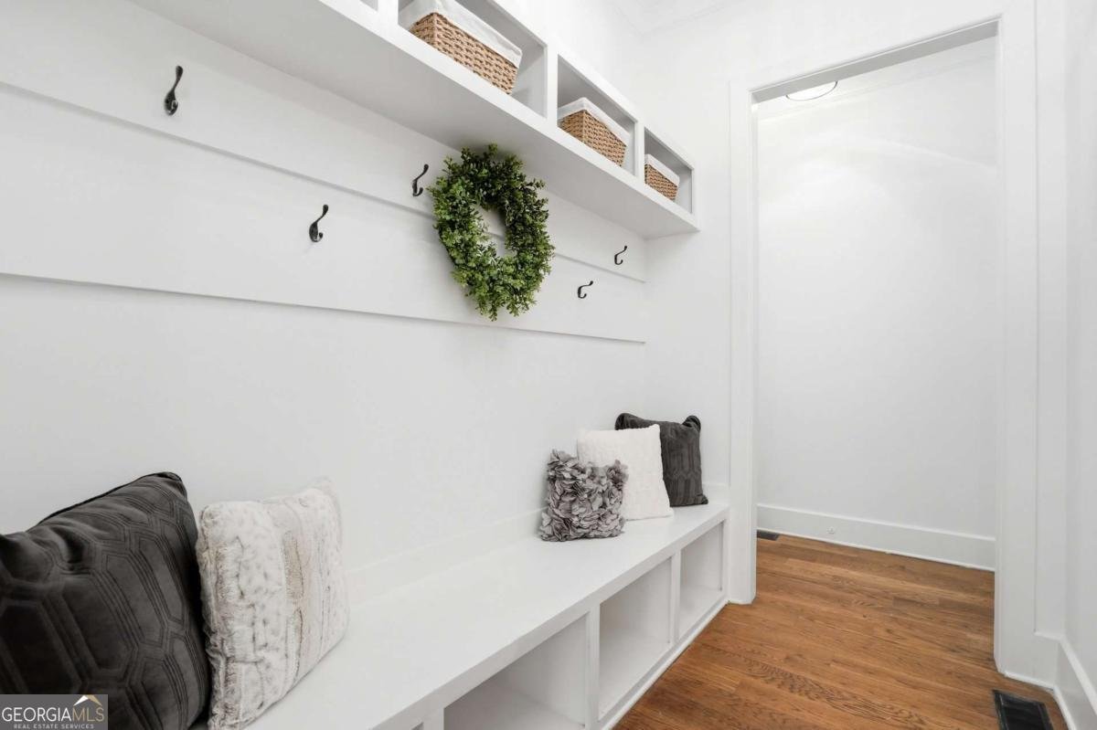 3430 Camellia Lane Suwanee - Photo 67