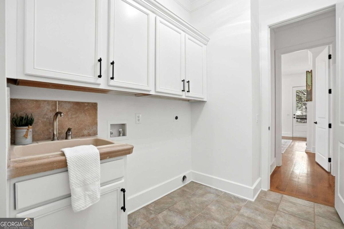 3430 Camellia Lane Suwanee - Photo 68